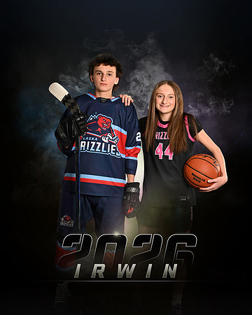 irwin26