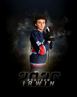 BIRWIN