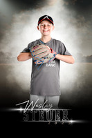 wesley.steuer.2025