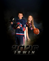 bBIRWIN