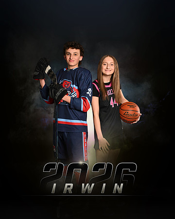 bBIRWIN