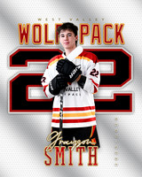 g.smith 26