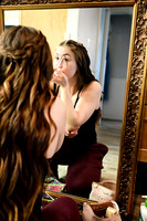 DSC_6288