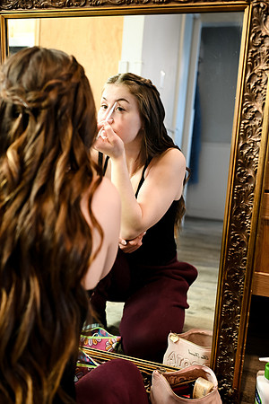DSC_6288
