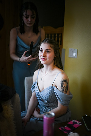 DSC_6692