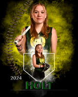 holt.emilee.2024
