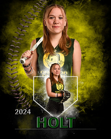 holt.emilee.2024