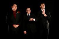DSC_0404_(2)
