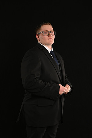 DSC_0403_(2)