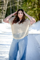 DSC_5850