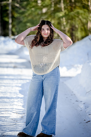 DSC_5828