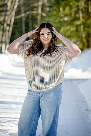 DSC_5840