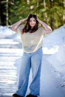 DSC_5828