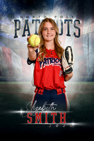 esmith.26