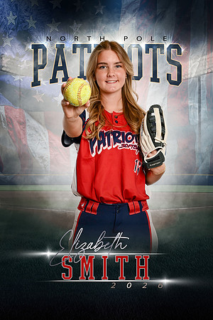 esmith.26