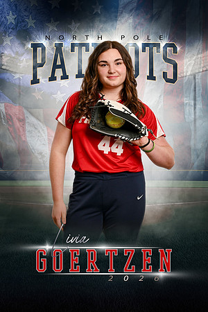 L.Goertzen26