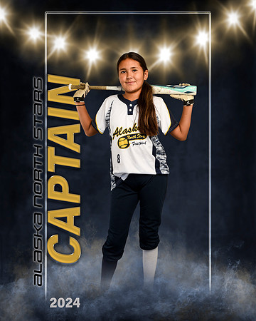 captainns.2024