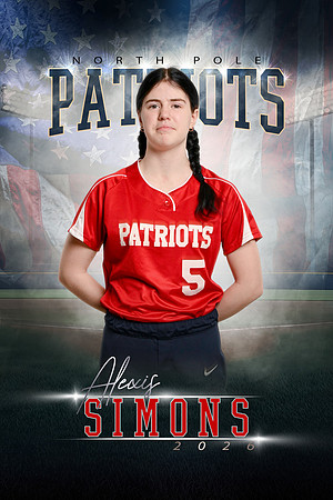 A.simons.26