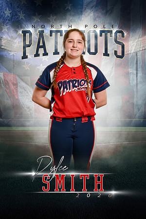 rsmith.26