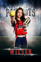 nwilson26