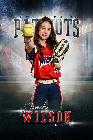 nwilson26