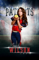 n.wilson26