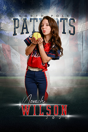 n.wilson26