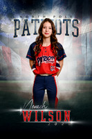 n.wilson.26