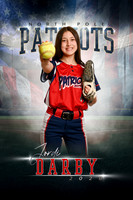 j.darby.26