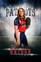 t.bridge26