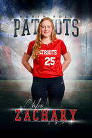 czachary26