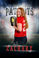 c.zachary.26
