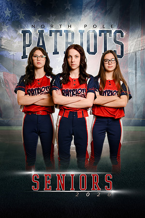 seniors2