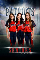 seniors1
