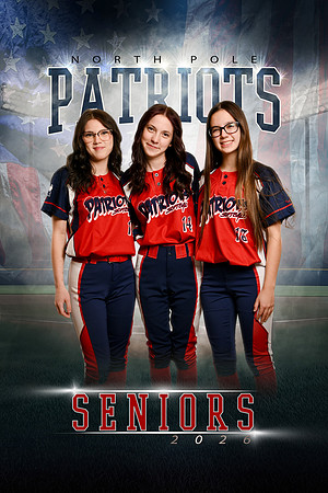 seniors1