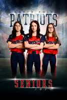 seniors2