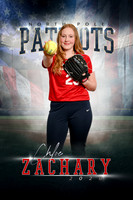 c.zachary26