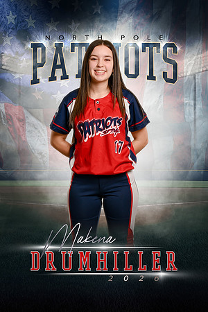 m.drumhiller.26