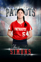 A.simons.26