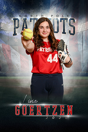 L.Goertzen.26