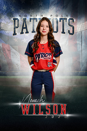 n.wilson.26
