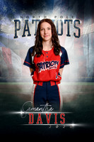 S.Davis