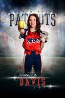SDavis