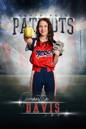SDavis