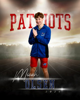 molsen.26
