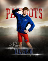 m.olsen26