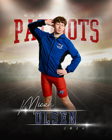 m.olsen26