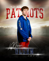 molsen26
