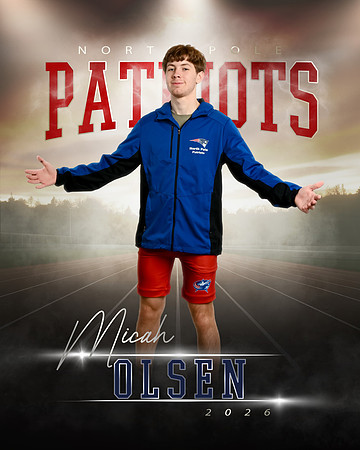 m.olsen.26