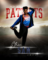 Sam